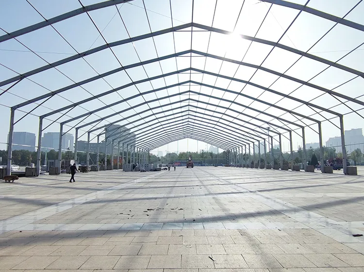 Polygon-Tent (5)