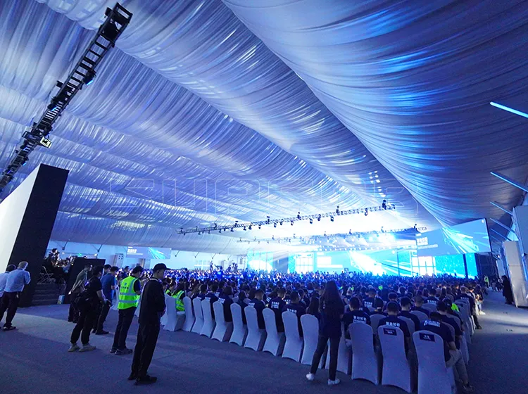 Polygon-Tent(4)