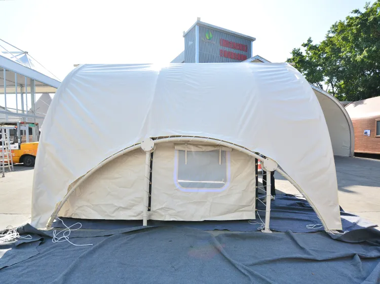 Sailing-Tent (1)