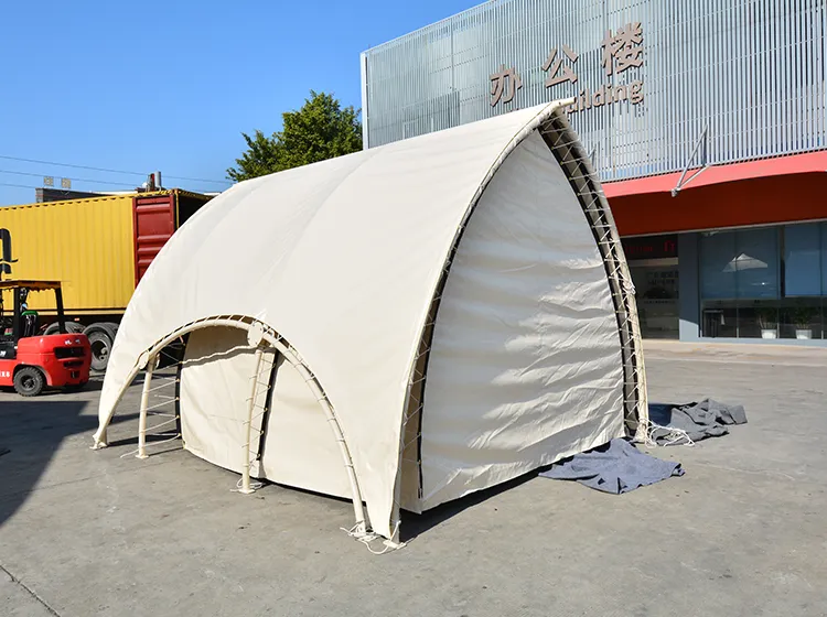 Sailing-Tent (2)