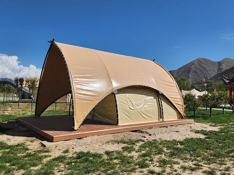 Sailing-Tent (3)