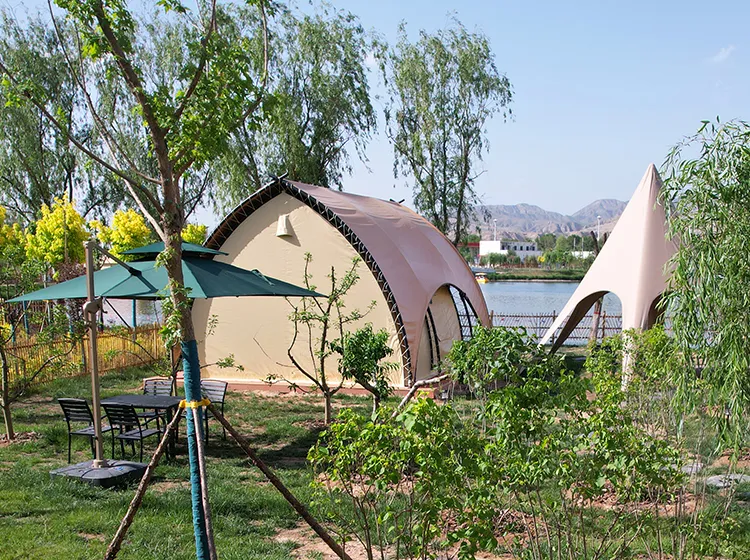 Sailing-Tent (4)