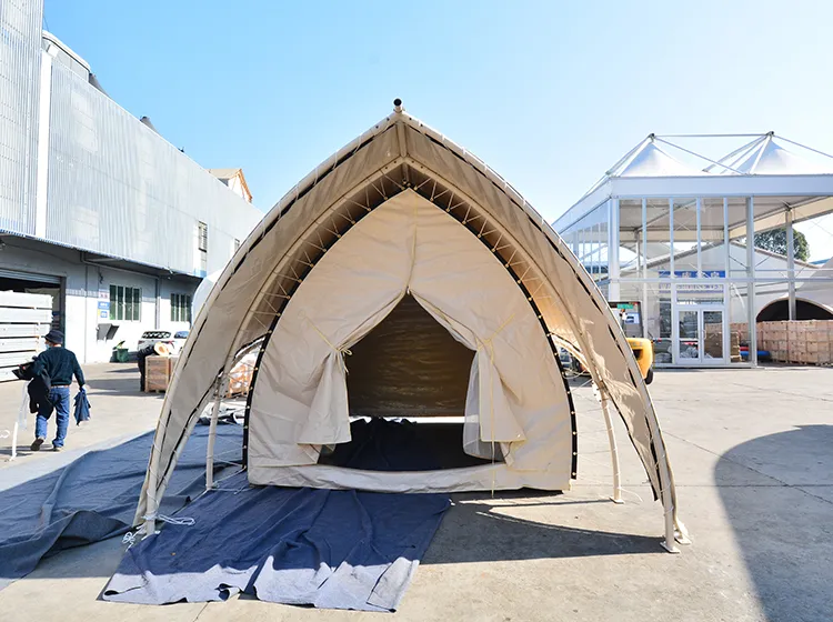 Sailing-Tent (6)