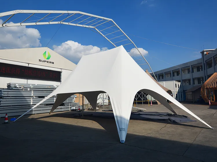 Star-Tent (1)