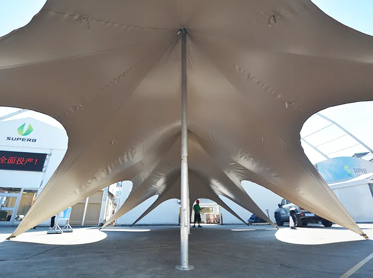 Star-Tent (10)