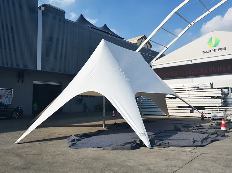 Star-Tent (2)