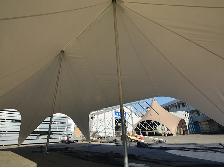 Star-Tent (3)