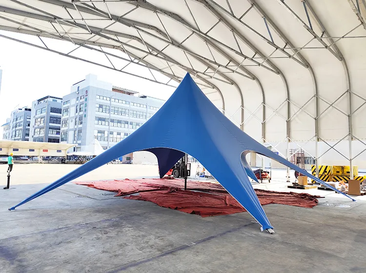 Star-Tent (4)