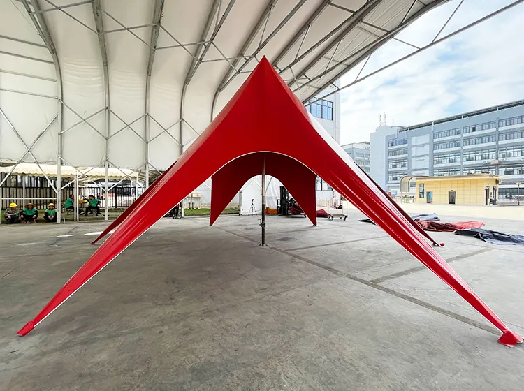 Star-Tent (5)