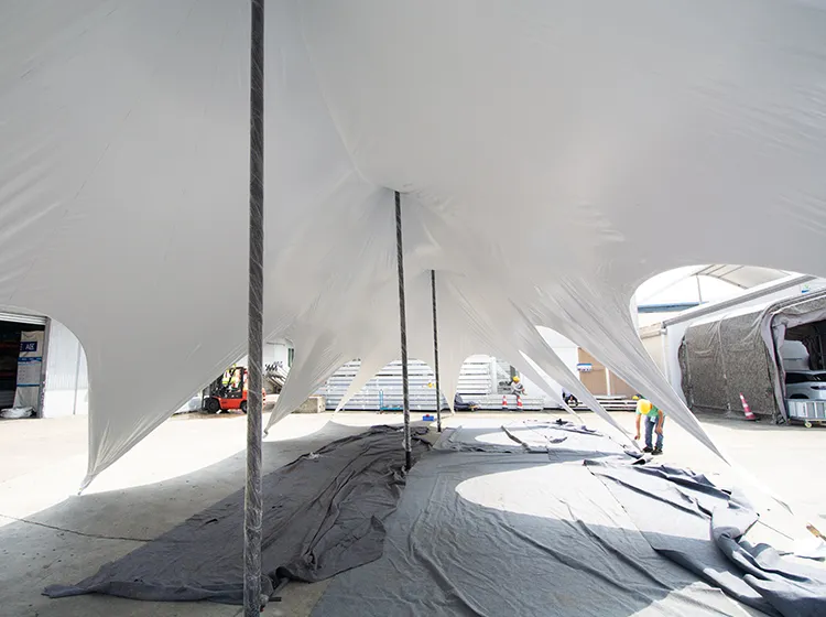 Star-Tent (6)