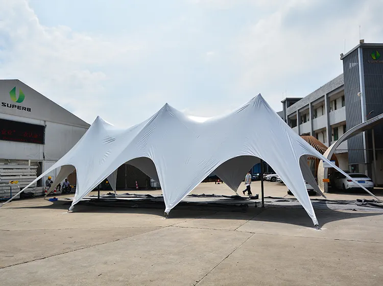 Star-Tent (7)