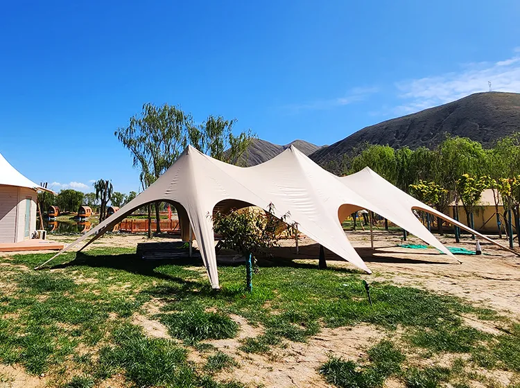 Star-Tent (8)