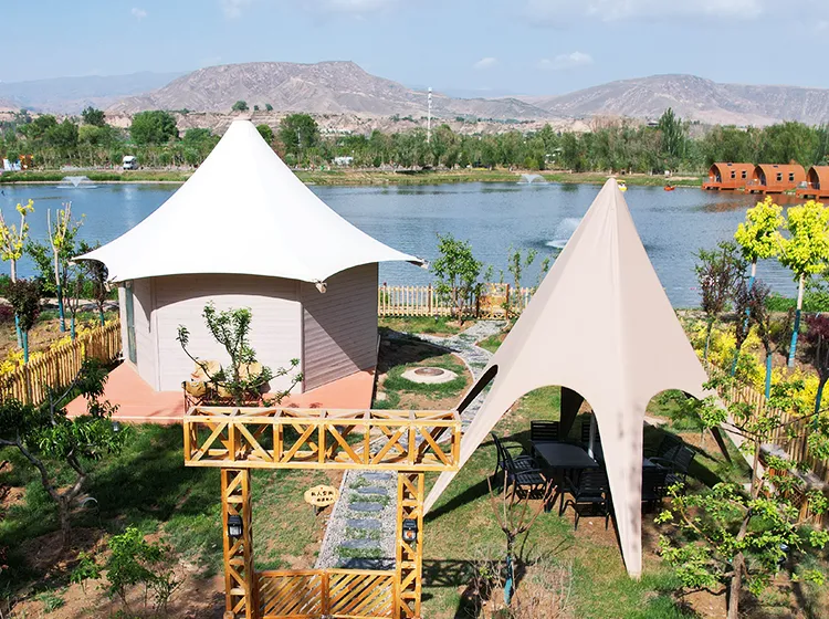 Star-Tent (9)
