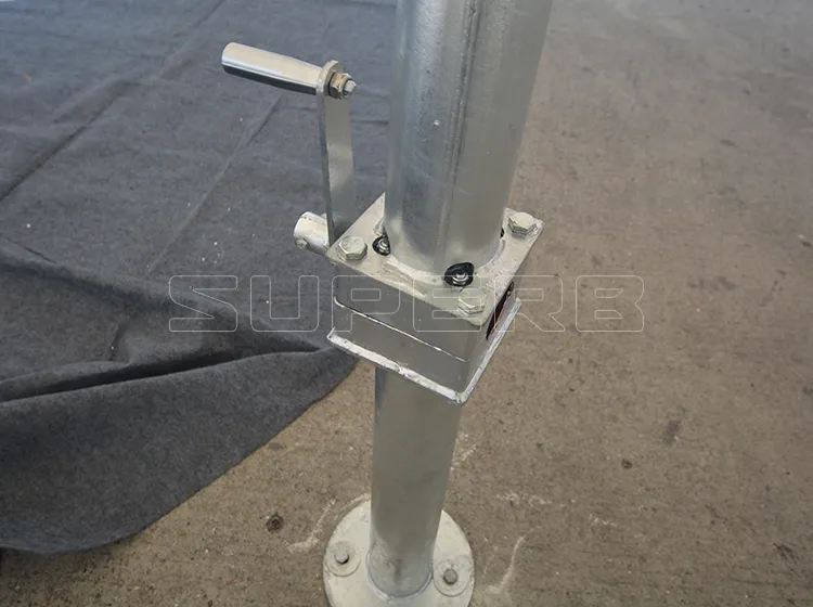 Sturdy-pull-pins