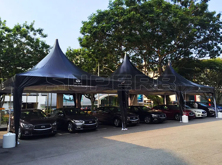 TRADE-SHOWS-&-EXHIBITIONS