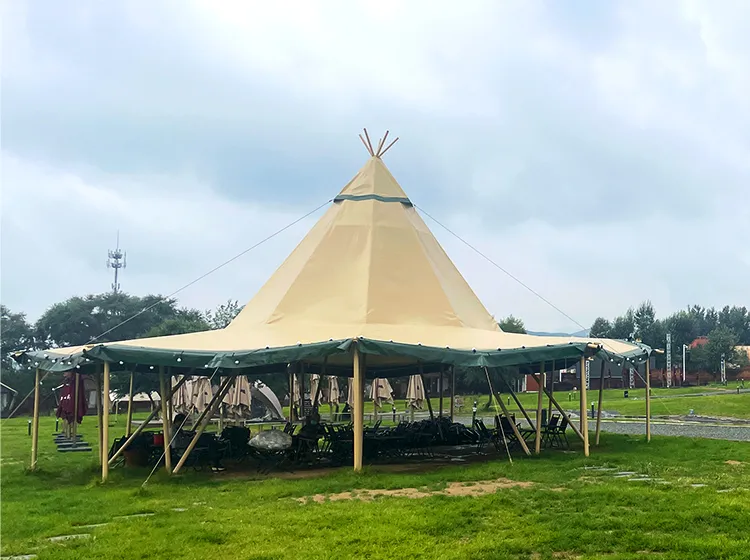Teepee-Tent(6)