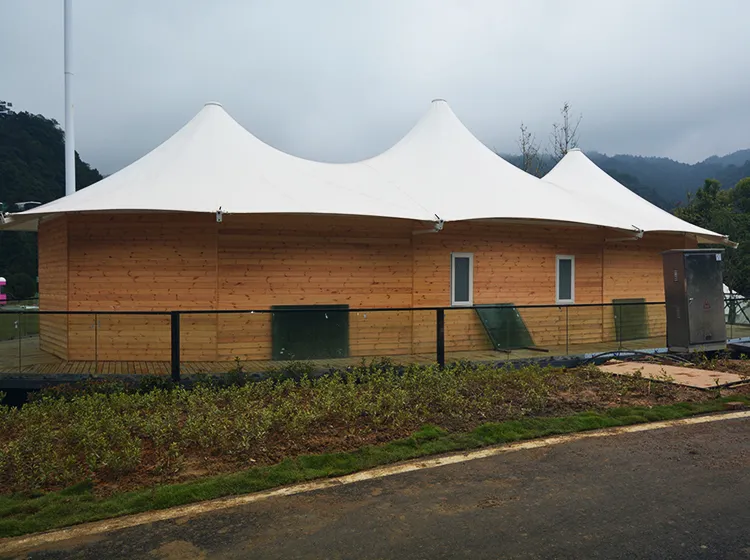 Three-Peak-Tent (3)