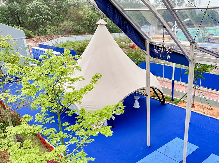 Tipi-Aluminum-Tent (1)