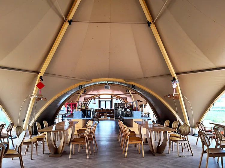 Tipi-Aluminum-Tent (7)
