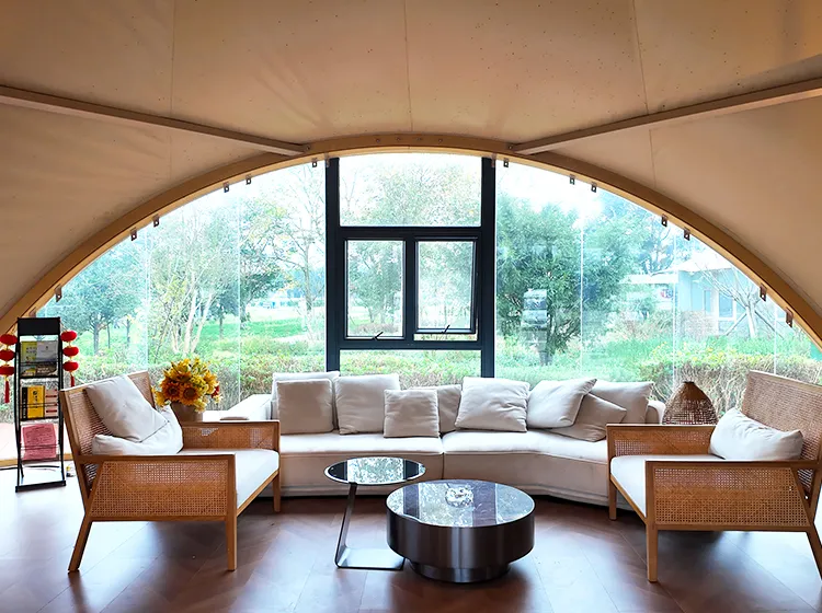 Tipi-Aluminum-Tent (9)