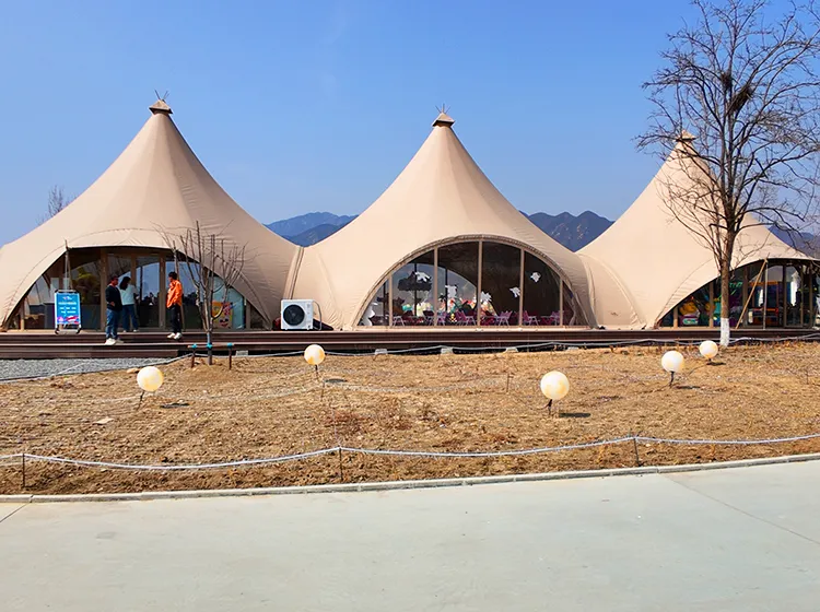 Tipi-Aluminum-Tent(10)