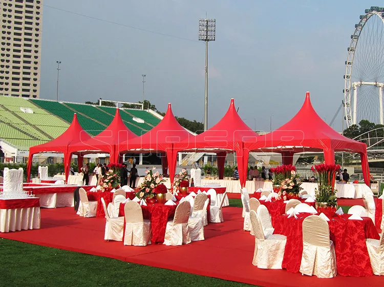 WEDDINGS-&-SPECIAL-EVENTS