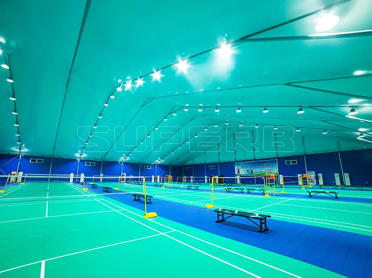 Badminton-Hall-Tent