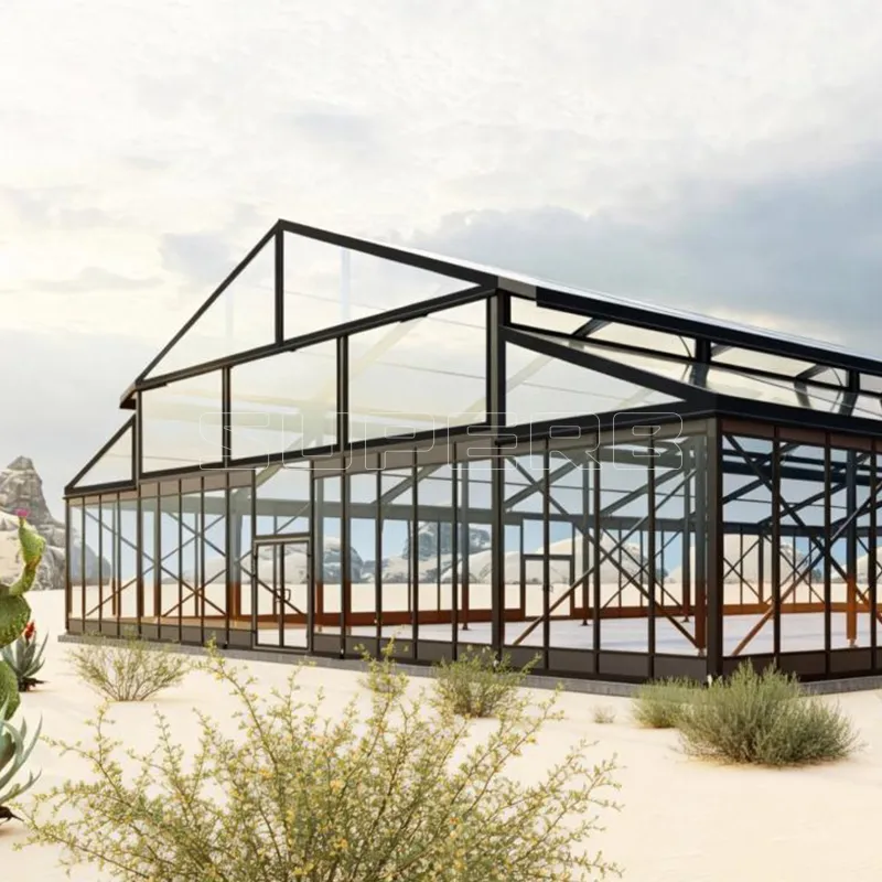 Chinese-engineers-constructing-royal-garden-in-Jordan-desert”