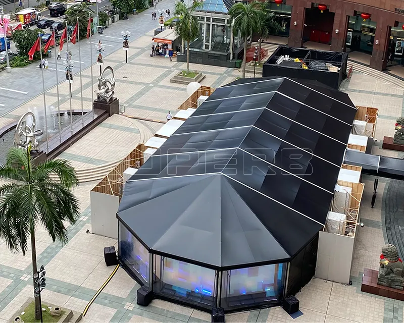 Combination-Tent-16m-x-42m-x-5m