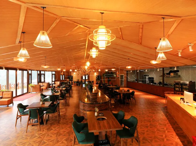 Custom-Multi-Shape-Glamping-Tents-Project-in-Gannan,-Gansu,-China (5)