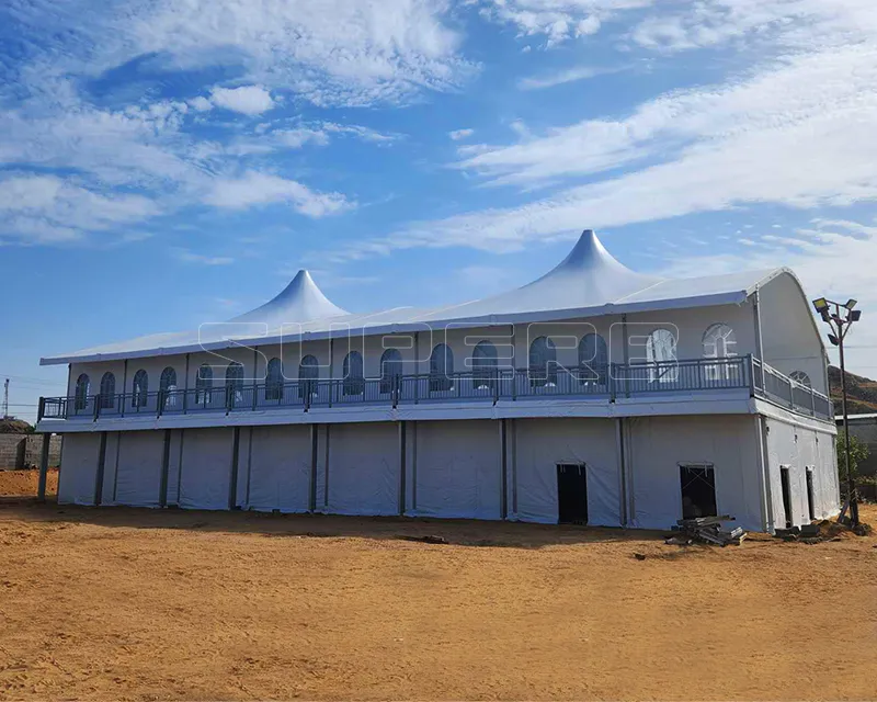 Double-Decker-Arcum-Roof-Tent
