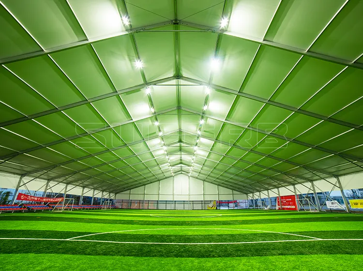 Football-Hall-Tent