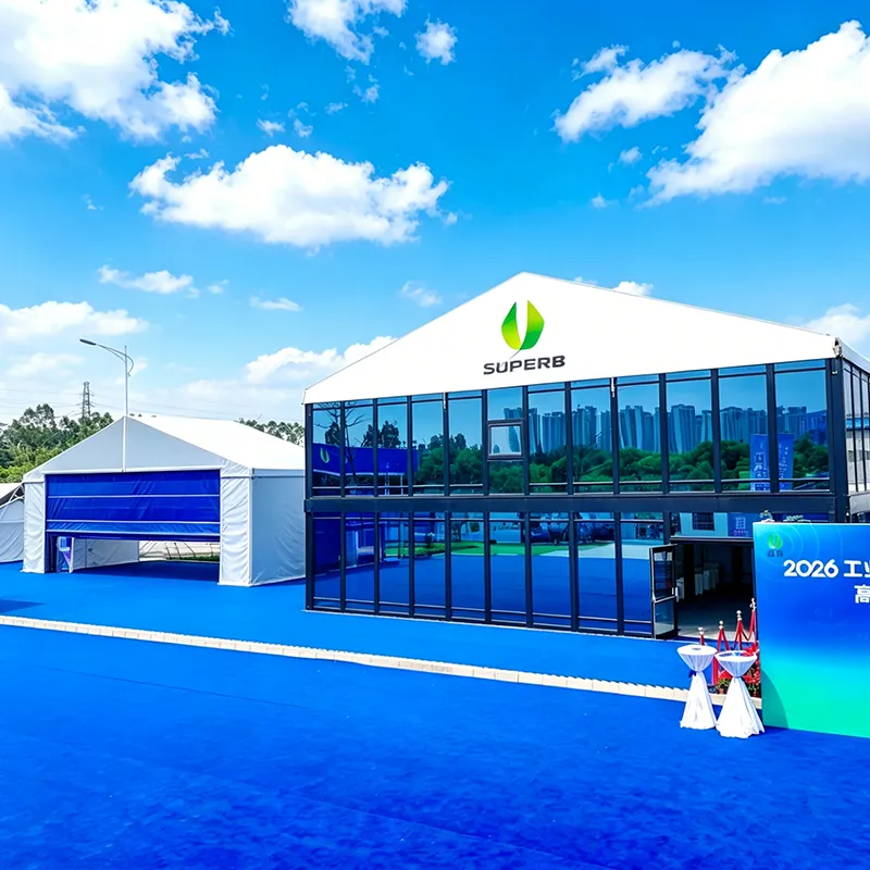 How-to-Choose-a-Reliable-Event-Tent-Supplier-in-China-(2026-Buyer’s-Guide)