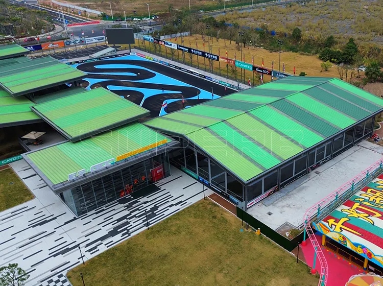 International-Science-and-Education-Racing-Center (1)