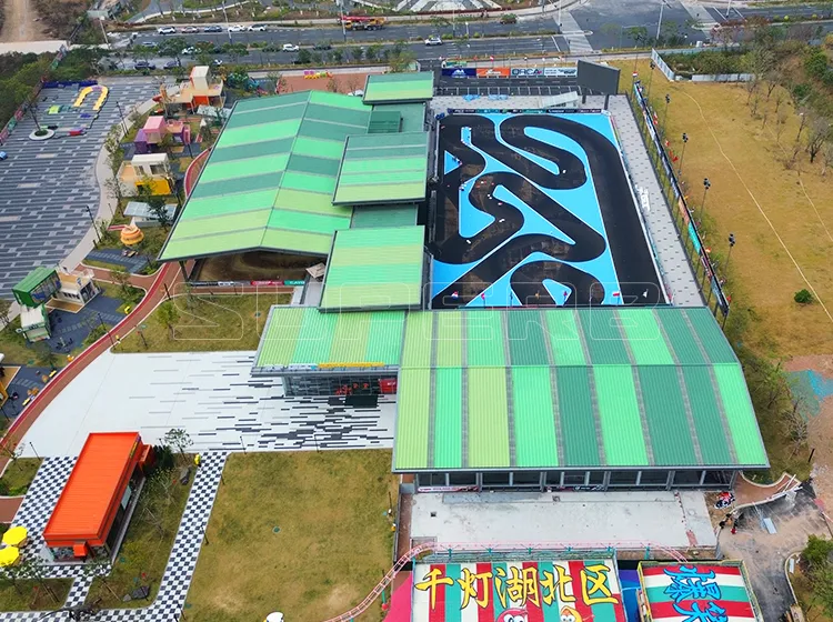 International-Science-and-Education-Racing-Center (2)