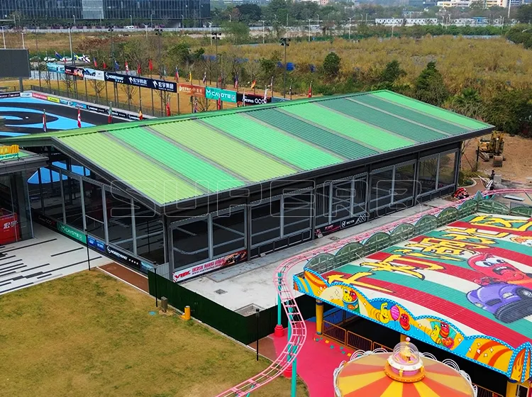 International-Science-and-Education-Racing-Center (3)
