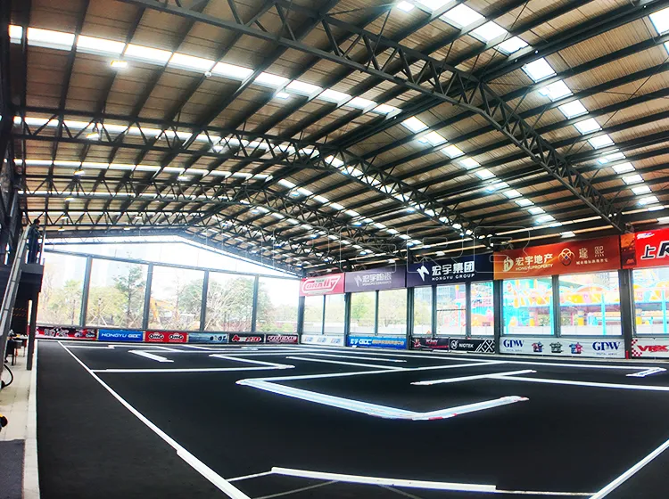 International-Science-and-Education-Racing-Center (5)