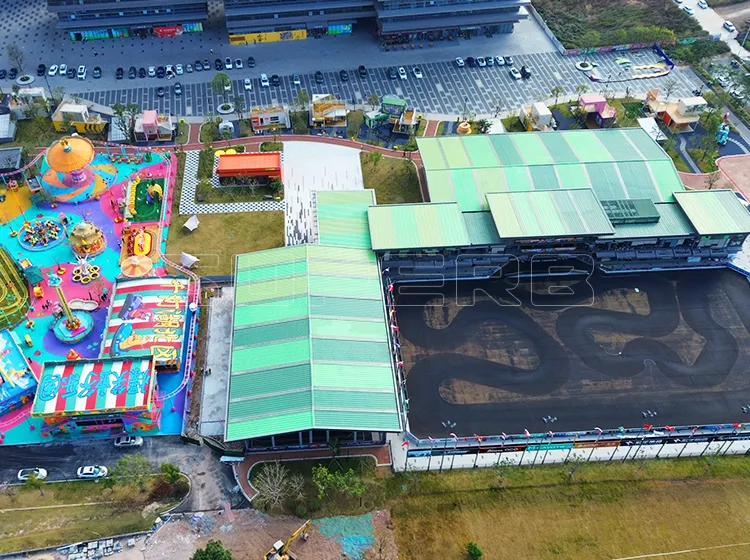 International-Science-and-Education-Racing-Center (6)