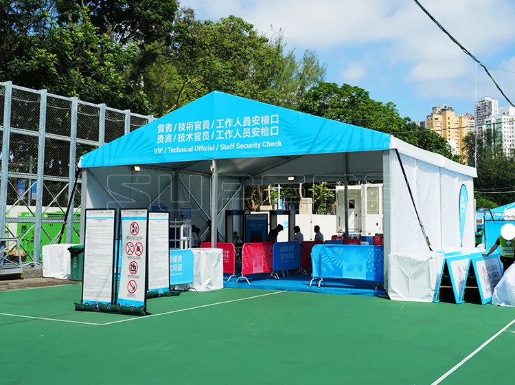 Modular-Tents-for-the-15th-National-Games-of-China-(10)