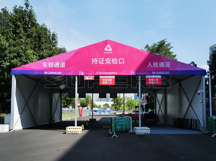 Modular-Tents-for-the-15th-National-Games-of-China-(9)