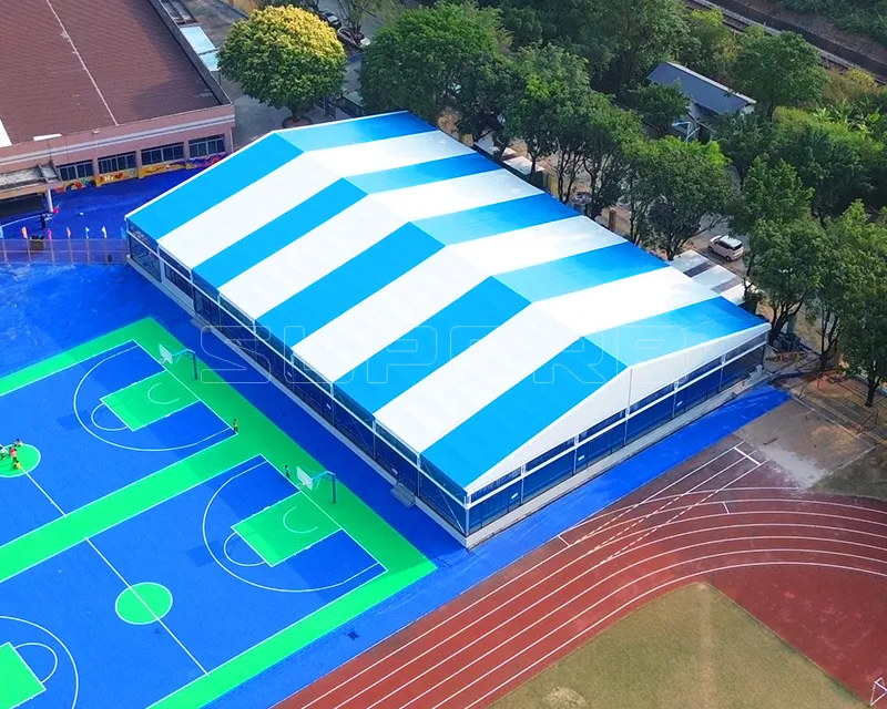 Primary-School-Swimming-Pool