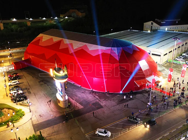 WOW Arena Event Venue (1)