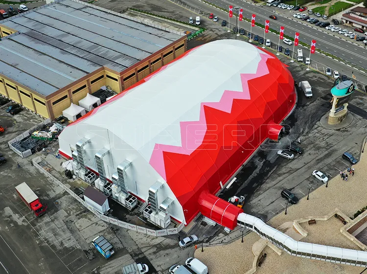 WOW Arena Event Venue (2)