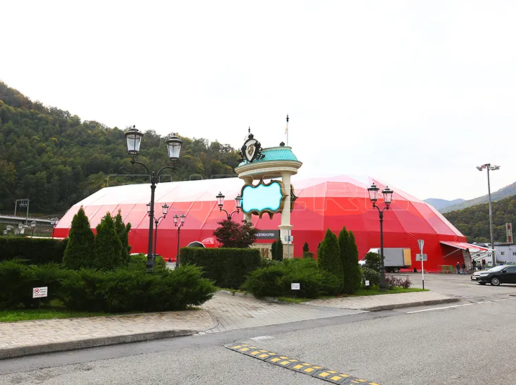 WOW Arena Event Venue (3)