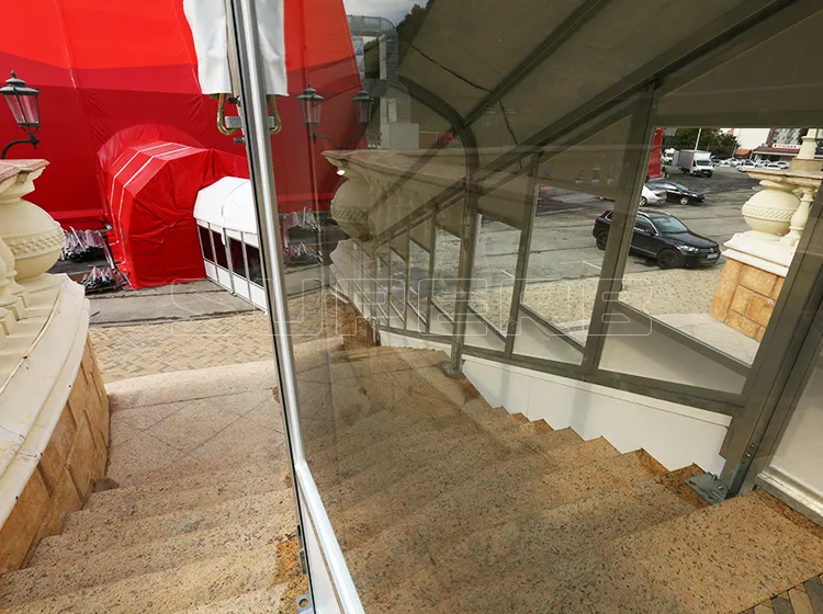 WOW Arena Event Venue (4)