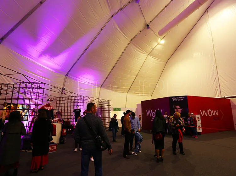 WOW Arena Event Venue (5)