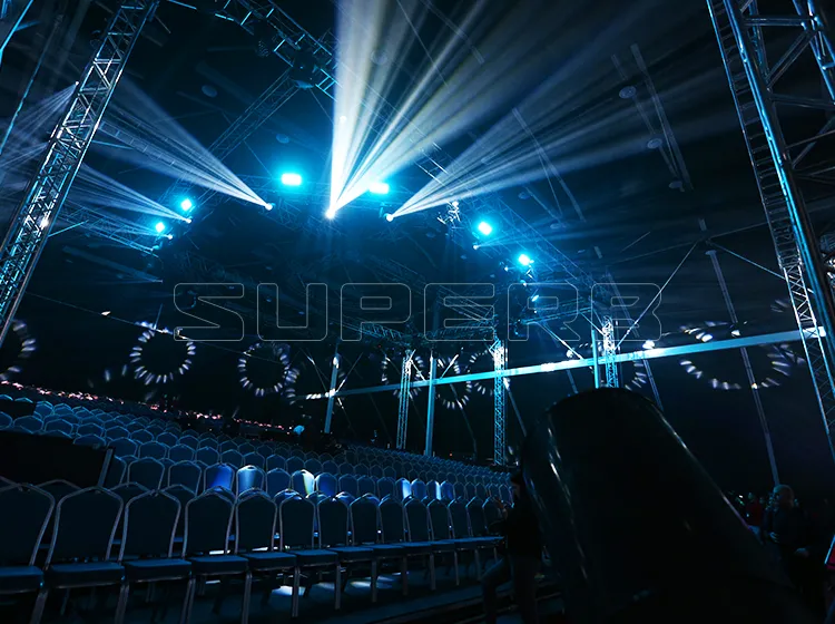 WOW Arena Event Venue (6)