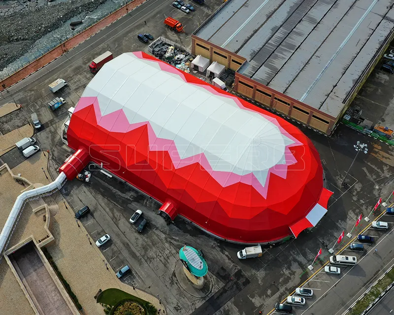 WOW-Arena-Sochi