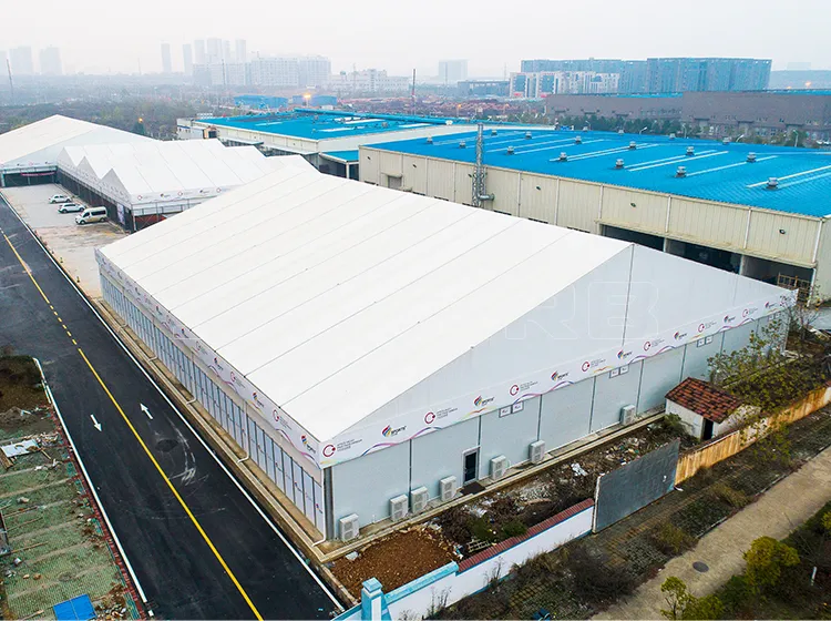 Wuhan-Gymnasium（1）-