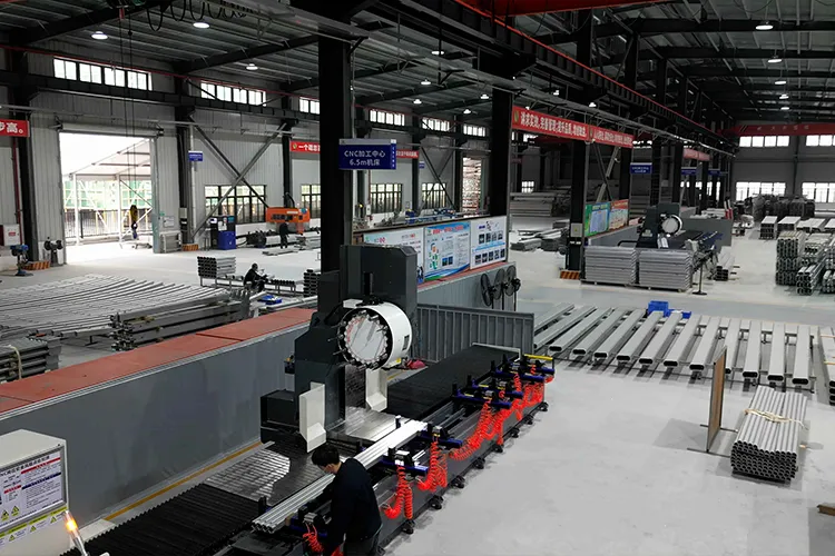 foshan-event-tent-manufacturing-factory-facility